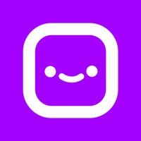 EXOD.ai logo