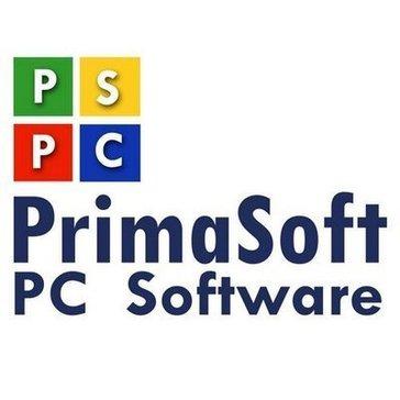 Small Gallery Organizer Pro logo