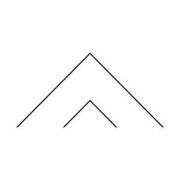 Allied Experiential logo