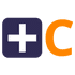 Just Add Content logo