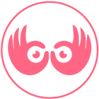 WatchThemLive logo