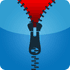 SellHack logo