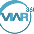 Viar360 logo