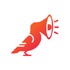 Snapmuse logo