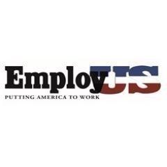 EmployUS, Ltd logo