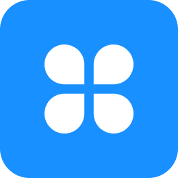 AppMaster.io logo