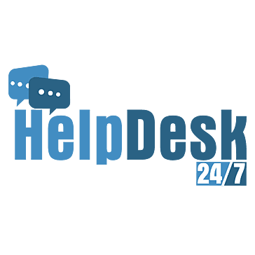 Managed Live Chat Providers logo