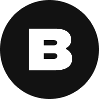 Boords logo