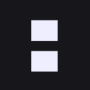 Dust logo