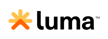 Luma Health logo