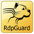RdpGuard logo
