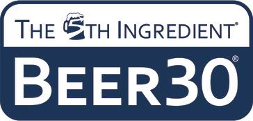 Beer30 logo