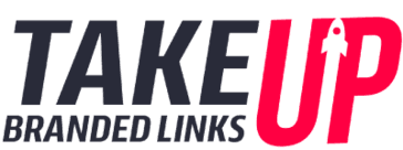 Takeup.io logo