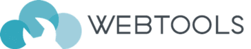Webtools logo