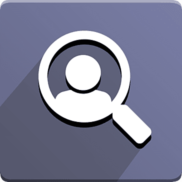 Odoo Recruitment logo