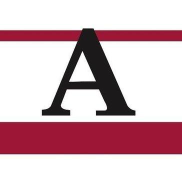 Axcess Staffing logo