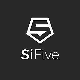 SiFive logo