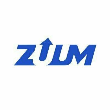 Zuum App logo