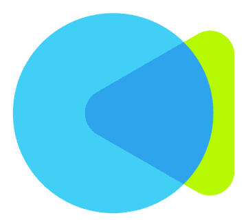 CMap logo