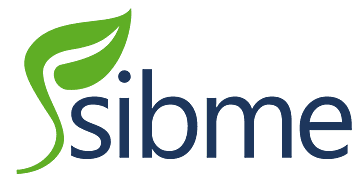 Sibme logo