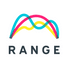 Range logo