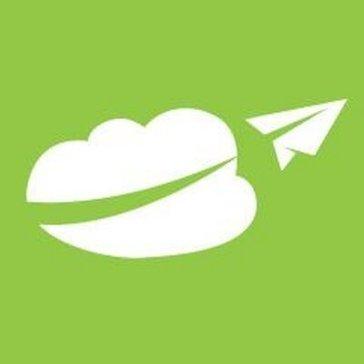 Right Inbox logo