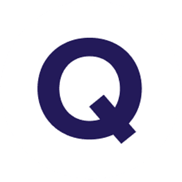 Qwary logo