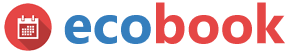 Facilities Booking logo