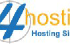 Hosting Servers logo