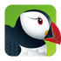 Puffin Secure Browser logo