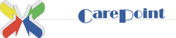 GuardianRx logo