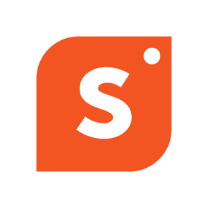 Shopper logo