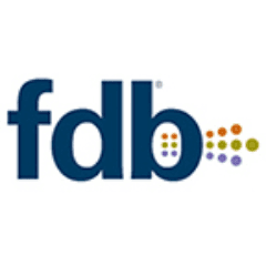 First Databank logo