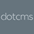 dotCMS logo