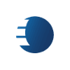 eVestment logo