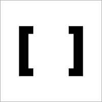 Smart Protection logo