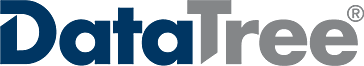 DataTree Online logo