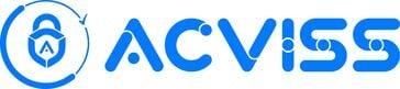 Certify logo