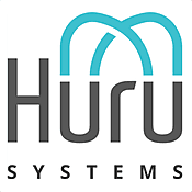 Huru logo