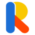 Raklet logo