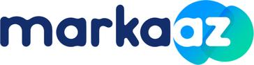Markaaz logo