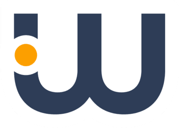 Webz.io logo