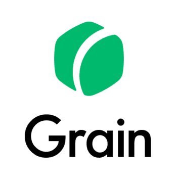 Headroom logo