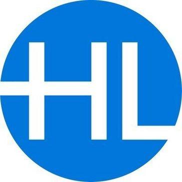 Hahn Loeser & Parks logo