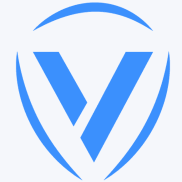 VantageMDM logo