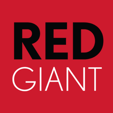 Magic Bullet Suite logo