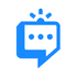 ReviewBot logo