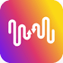 Smart Links by FreeYourMusic logo