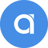 Atolia logo