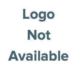 BlueApple Technologies Pvt Ltd logo